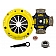 Advanced Clutch Set Diaphragm Small Sprung 4 Paddle - SZ1-XTG4
