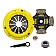 Advanced Clutch Set Diaphragm Small Sprung 4 Paddle - SZ3-HDG4