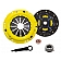 Advanced Clutch Set Diaphragm Small Spring Full Face - SZ3-HDMM