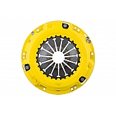 Advanced Clutch&nbsp;Diaphragm Heavy Duty Pressure Plate - T011