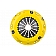 Advanced Clutch Diaphragm Heavy Duty Pressure Plate - T011