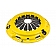 Advanced Clutch Diaphragm Heavy Duty Pressure Plate - T011