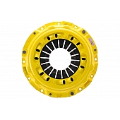 Advanced Clutch Diaphragm Xtreme Pressure Plate - T014X