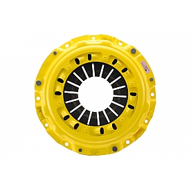 Advanced Clutch Diaphragm Xtreme Pressure Plate - T014X