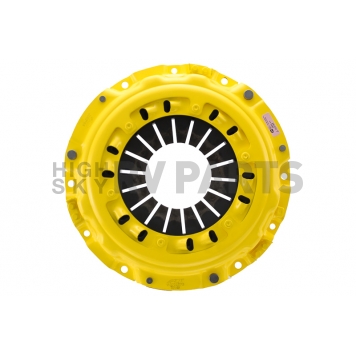 Advanced Clutch Diaphragm Xtreme Pressure Plate - T014X