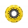 Advanced Clutch Diaphragm Xtreme Pressure Plate - T014X