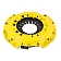 Advanced Clutch Diaphragm Xtreme Pressure Plate - T014X