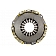 Advanced Clutch Diaphragm Xtreme Pressure Plate - T014X