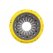 Advanced Clutch&nbsp;Diaphragm Heavy Duty Pressure Plate - T015
