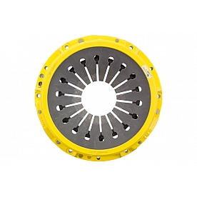 Advanced Clutch&nbsp;Diaphragm Heavy Duty Pressure Plate - T015