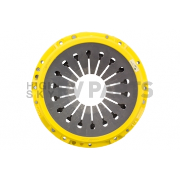 Advanced Clutch Diaphragm Heavy Duty Pressure Plate - T015