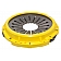 Advanced Clutch Diaphragm Heavy Duty Pressure Plate - T015