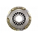 Advanced Clutch Diaphragm Heavy Duty Pressure Plate - T015