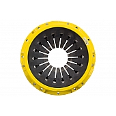Advanced Clutch Diaphragm Xtreme Pressure Plate - T015X