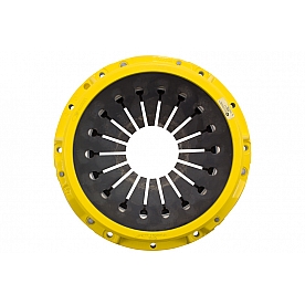 Advanced Clutch Diaphragm Xtreme Pressure Plate - T015X