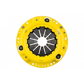 Advanced Clutch&nbsp;Diaphragm Heavy Duty Pressure Plate - T019