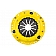Advanced Clutch Diaphragm Heavy Duty Pressure Plate - T019