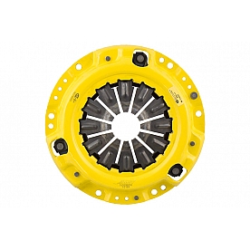 Advanced Clutch Diaphragm Xtreme Pressure Plate - T019X