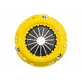 Advanced Clutch&nbsp;Diaphragm Heavy Duty Pressure Plate - T021