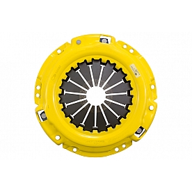 Advanced Clutch&nbsp;Diaphragm Heavy Duty Pressure Plate - T021