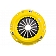 Advanced Clutch Diaphragm Heavy Duty Pressure Plate - T021