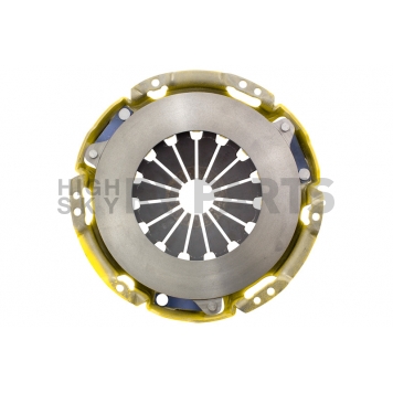 Advanced Clutch Diaphragm Heavy Duty Pressure Plate - T021-3