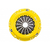 Advanced Clutch Diaphragm Xtreme Pressure Plate - T021X