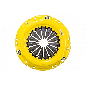 Advanced Clutch Diaphragm Xtreme Pressure Plate - T021X