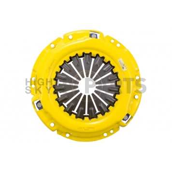 Advanced Clutch Diaphragm Xtreme Pressure Plate - T021X