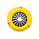 Advanced Clutch Diaphragm Xtreme Pressure Plate - T021X