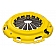 Advanced Clutch Diaphragm Xtreme Pressure Plate - T021X