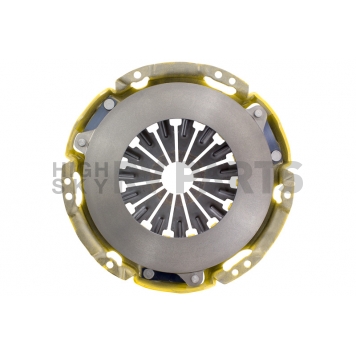 Advanced Clutch Diaphragm Xtreme Pressure Plate - T021X-3