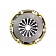 Advanced Clutch Diaphragm Xtreme Pressure Plate - T021X