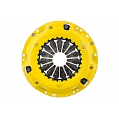Advanced Clutch&nbsp;Diaphragm Heavy Duty Pressure Plate - T023
