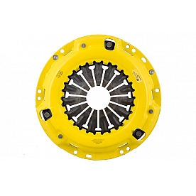Advanced Clutch&nbsp;Diaphragm Heavy Duty Pressure Plate - T023