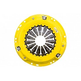 Advanced Clutch Diaphragm Xtreme Pressure Plate - T023X