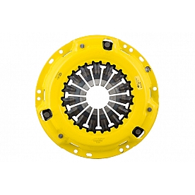 Advanced Clutch&nbsp;Diaphragm Heavy Duty Pressure Plate - T028