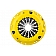 Advanced Clutch Diaphragm Heavy Duty Pressure Plate - T028