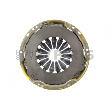 Advanced Clutch Diaphragm Heavy Duty Pressure Plate - T028-3