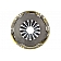 Advanced Clutch Diaphragm Heavy Duty Pressure Plate - T028