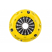 Advanced Clutch Diaphragm XtremePressure Plate - T028X