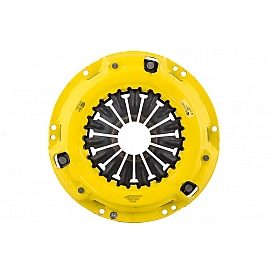 Advanced Clutch Diaphragm XtremePressure Plate - T028X