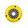 Advanced Clutch Diaphragm XtremePressure Plate - T028X