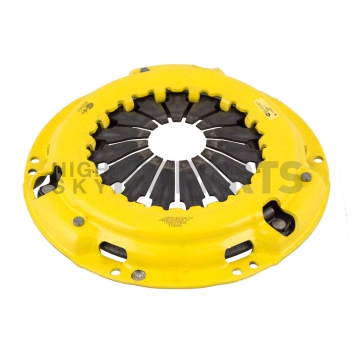 Advanced Clutch Diaphragm XtremePressure Plate - T028X-2