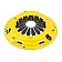 Advanced Clutch Diaphragm XtremePressure Plate - T028X