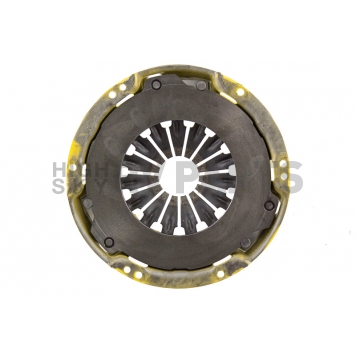 Advanced Clutch Diaphragm XtremePressure Plate - T028X-3