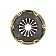 Advanced Clutch Diaphragm XtremePressure Plate - T028X