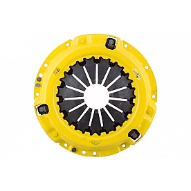 Advanced Clutch&nbsp;Diaphragm Heavy Duty Pressure Plate - T029