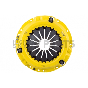 Advanced Clutch Diaphragm Heavy Duty Pressure Plate - T029