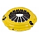 Advanced Clutch Diaphragm Heavy Duty Pressure Plate - T029